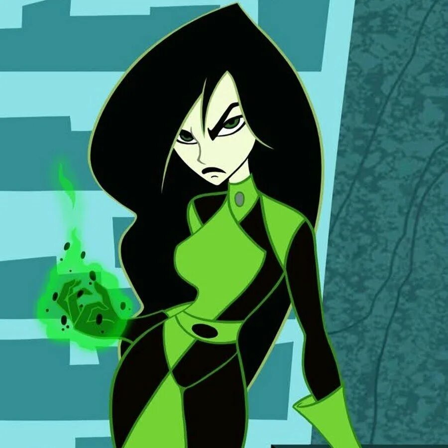 Многие спрашивают:
-А как ты потеряла свою гетеросексуальность? Разве такое возможно?
Возможно! Ибо в моем детстве были они🔥