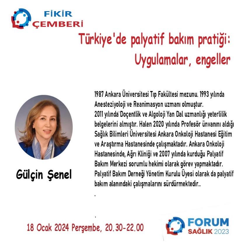 forumsaglik2023 tweet picture