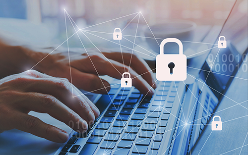 🔐 Unlock the Conversation: Data Quality in OT Cybersecurity 🌐

You can't protect industrial operations and CNI without a steady stream of network and asset data. Data-driven Radiflow solutions protect and assess risk accurately. 

Read more: 
hubs.li/Q02gTdrY0
#Radiflow