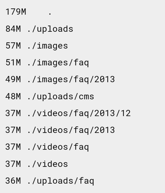 nixCraft 🐧 tweet media