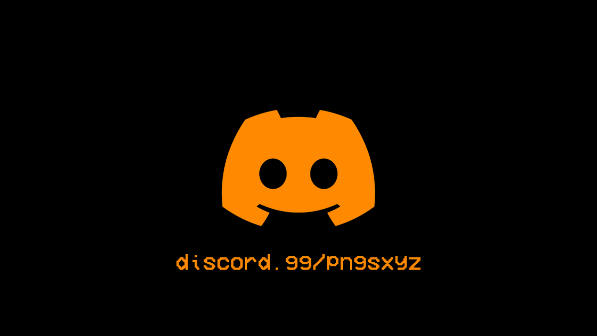 pngs_xyz's tweet photo. welcome to the madness, all engagements will be considered for a penglist.
https://t.co/Ef99lZFUvB https://t.co/EbAXNHATCv