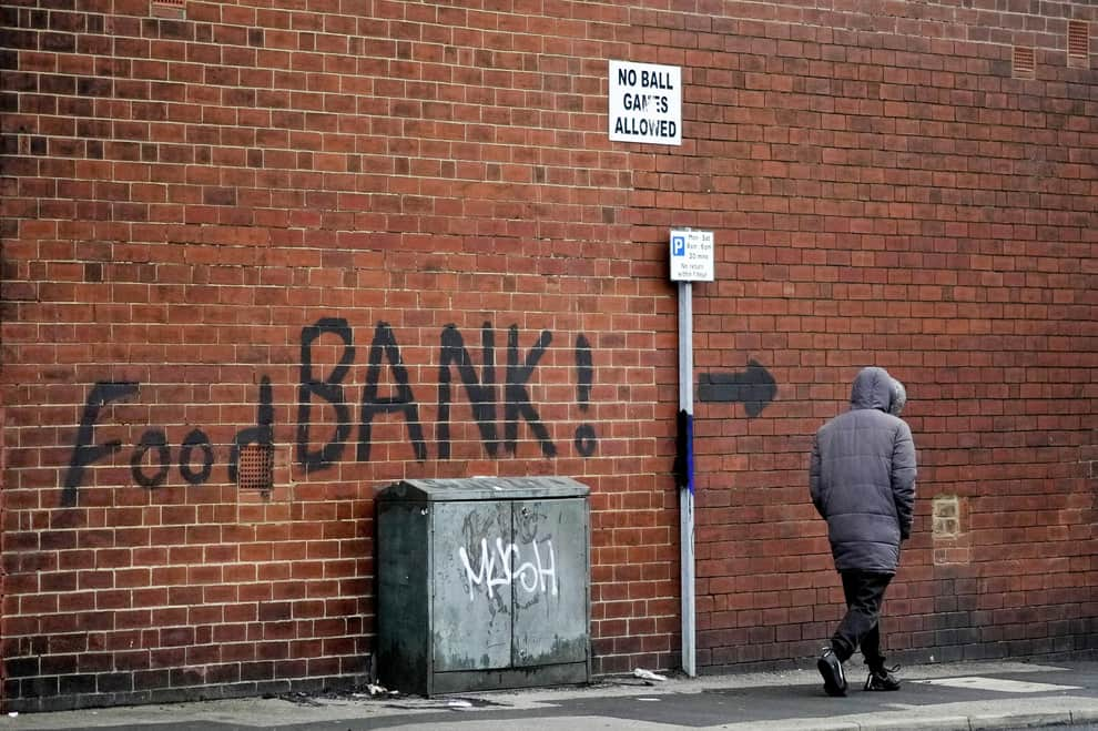 'fewer Scottish households have money in savings to cope with financial shocks; around three-in-ten have no savings at all'. @finan_fairness CEO @Mubin_Haq writing in @TheScotsman today on our latest research with @PFRC_uk Read more: scotsman.com/news/opinion/c…