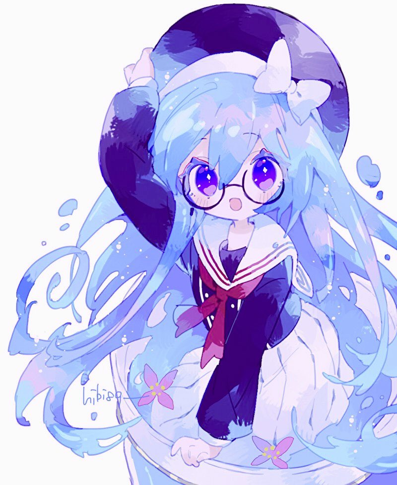 日々89 (@hibi89_) on X