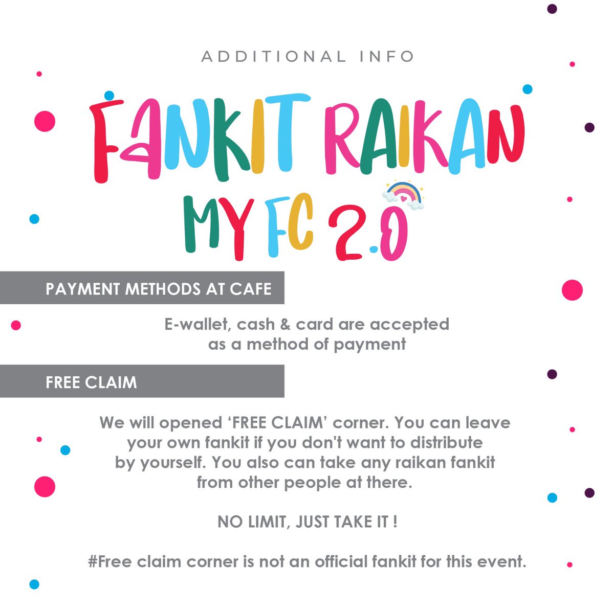 <a href="/MYkrist_fc/">Krist Malaysia FC🐢</a> <a href="/Peraya_MY/">PERAYA MY 🇲🇾</a> <a href="/BkppMy/">BKPP_MY</a> <a href="/my_sayangtaefc/">MY_Sayang Tae FC</a> <a href="/MYGawinFirst/">MY🇲🇾GawinCaskey & FirstKanaphan</a> <a href="/earthmixmyfc/">EarthMix Malaysia FC</a> <a href="/Msian_myblue/">Official MY MyBlue (rest)</a> <a href="/MewSuppasitMYFC/">MewSuppasit Malaysia FC</a> <a href="/MYPolcaFC/">NEWTAYMYFC</a> <a href="/yoonpsn_myfc/">Yoonpsn_myfc</a> <a href="/BossEul_Library/">📌 CLOSE</a> <a href="/MYBillyBabe/">🐺🐽</a> Supported by : 
<a href="/Zattyshin0909/">🖤🧡Firstkhaotung & Winny Thanawin 🖤💙</a> <a href="/TheQueenDila/">Khun Dila 🖤</a> <a href="/spacemto/">MTO.SPACE</a> <a href="/bibbiuzhnl_/">𝒁𝒉𝒏|𝒓𝒆𝒂𝒅𝒊𝒏𝒈 𝒓𝒂𝒏𝒅𝒐𝒎 𝒂𝒖🖤💙💚🩷</a> <a href="/Just1MoreEp_722/">🆀🆄🅴🆄🅴</a> <a href="/asyhikun_/">kinn🌻</a> <a href="/QueenShi__11/">QueenShi Shop</a> <a href="/LeeShi_17/">SHi ✨JiNX</a> @imsyafiqsyahmi <a href="/xuxnlxng/">s e r e n e 🫧🎀</a> <a href="/cctalayy_/">jo｜โจ้ ✩₊˚</a> <a href="/ttyjstr/">tong ทอง ◞ ♡ ₊˚</a> <a href="/aleyaaaax/">KingAleyax 🩺🧸</a> <a href="/roa_abra/">Roaaa.R</a> <a href="/azizfahmi_92/">AzizFahmi</a> <a href="/fahmiazizi2/">fahmi azizi</a>