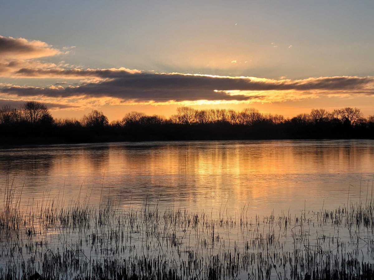 A beautiful morning for the last day at the NFAN conference and exhibition, it’s so scenic here @devereofficial. Call and see us on stand 23 to chat through your visitor resources for the year ahead. #nfan #tradeshow #visitorresources #cotswolds