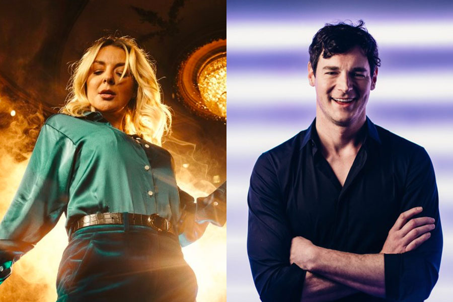 WhatsOnStage (@whatsonstage) on Twitter photo Full cast, including Benjamin Walker, announced for Opening Night musical with Sheridan Smith (@Sheridansmith1)  whatsonstage.com/news/full-cast… Full cast, including Benjamin Walker, announced for Opening Night musical with Sheridan Smith (@Sheridansmith1)  whatsonstage.com/news/full-cast…