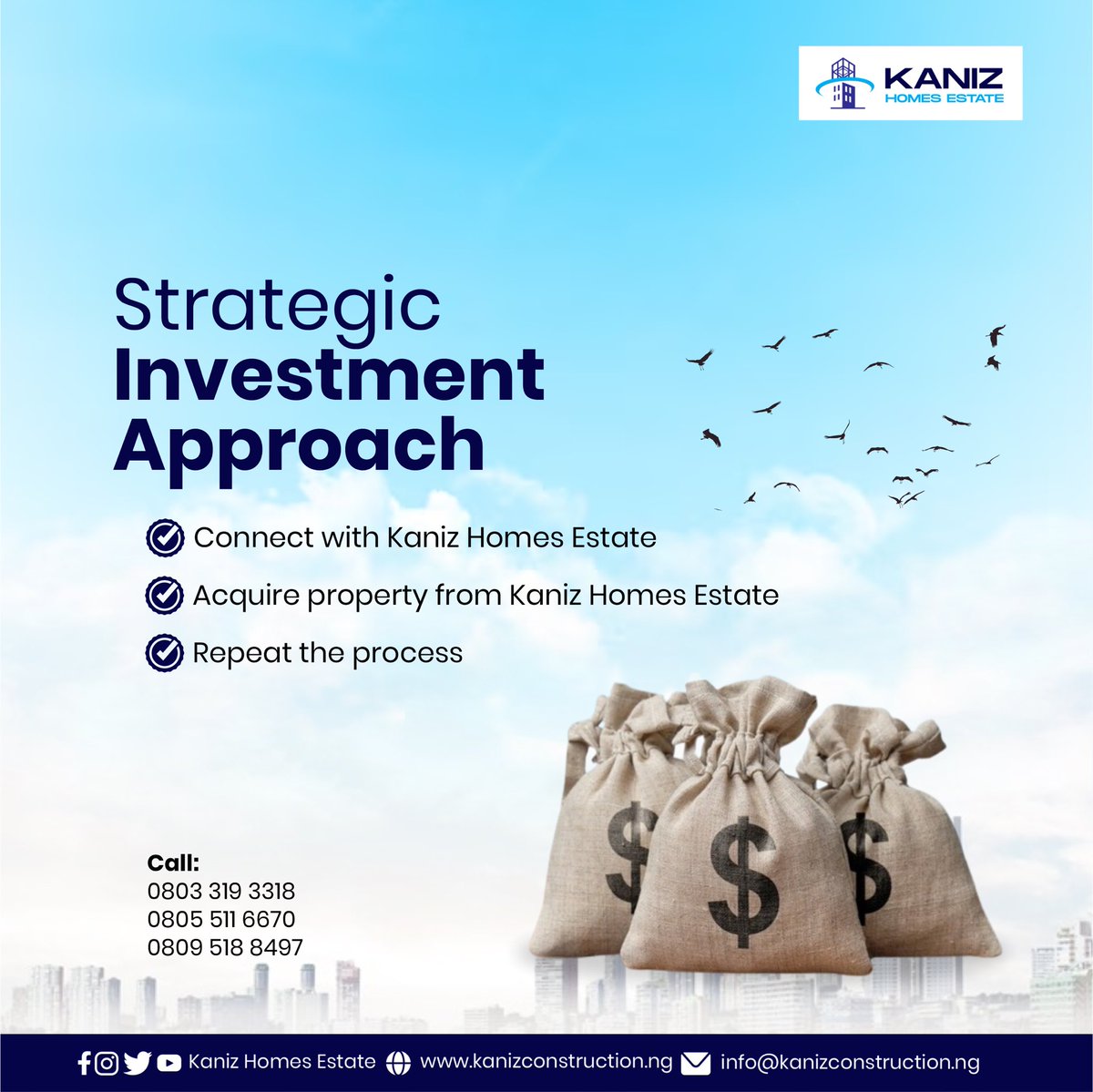 Alienshegs tweet media