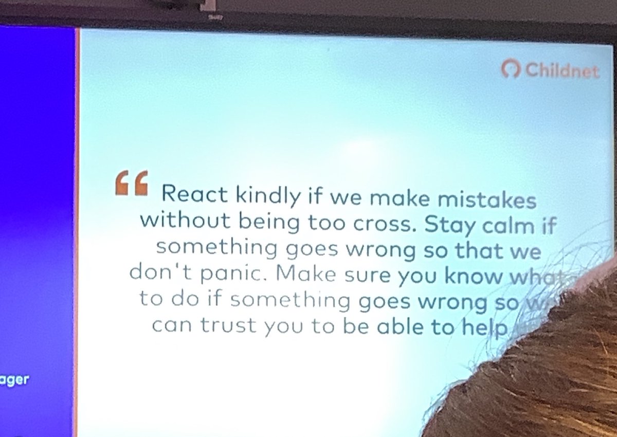 Pinderfields Hospital PRU (School) tweet media