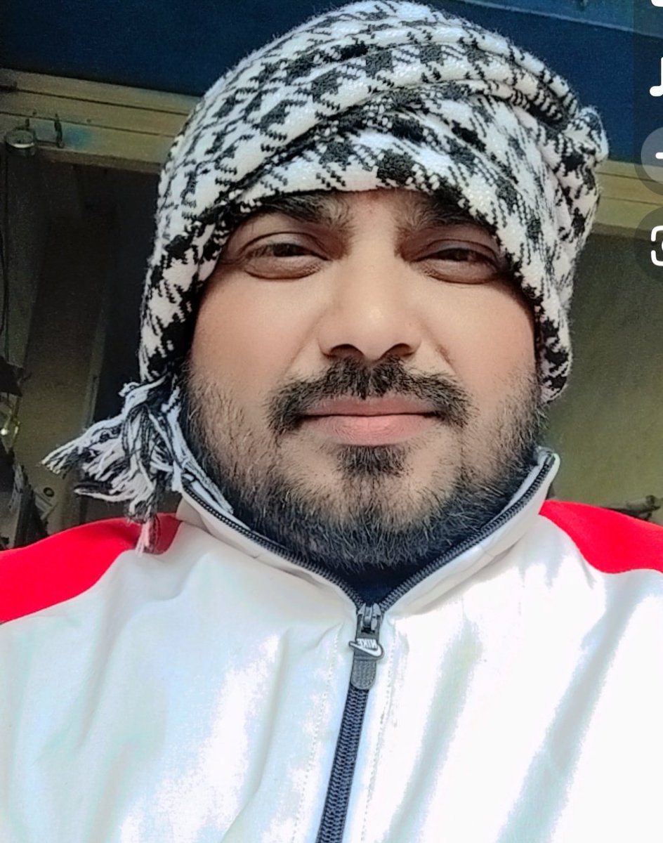 Vivekrahull's tweet photo. अवध में राम आए है https://t.co/YULMCxpCfv