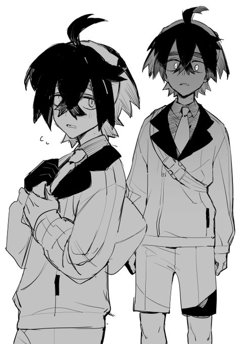 sgr～～～～!!!!! 