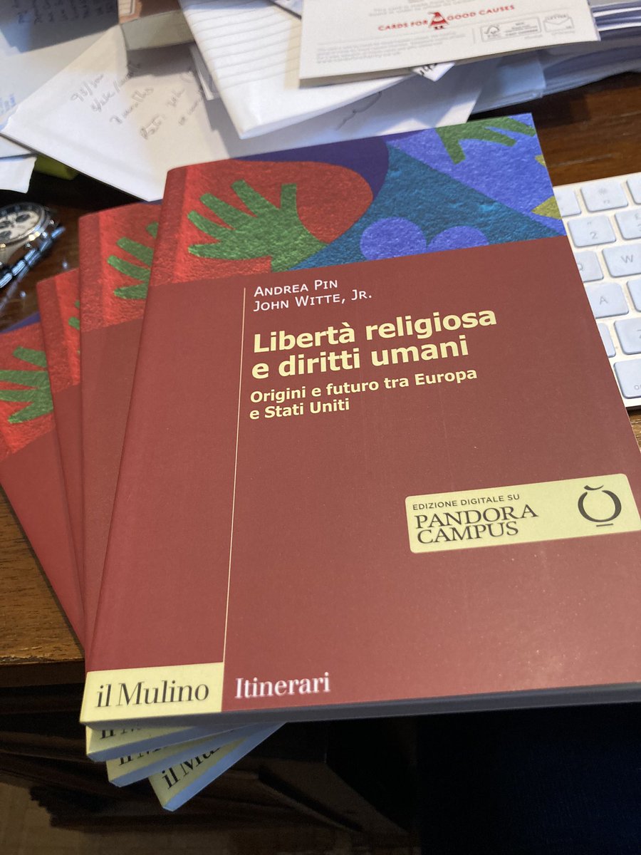 Good to see this in print!
<a href="/CanopyForum/">Canopy Forum</a>