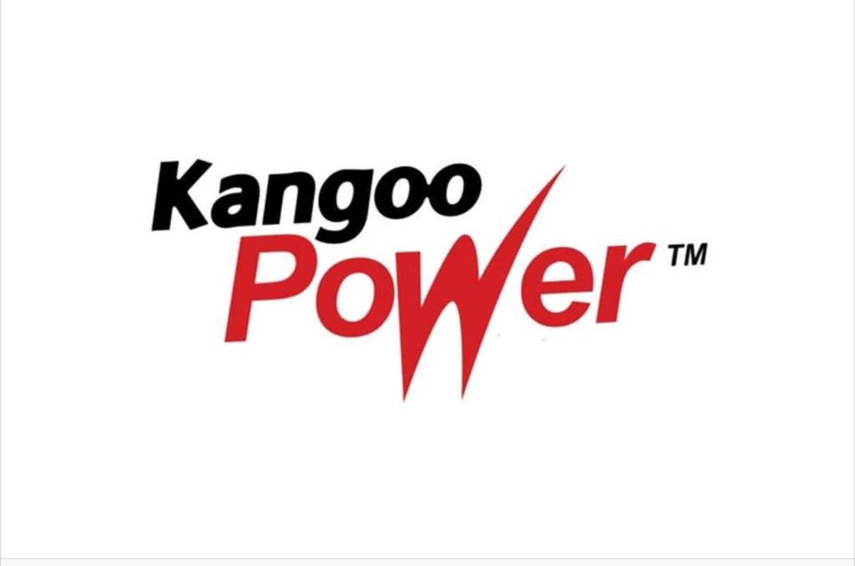 danceworld1's tweet photo. #basildonmumsanddads #laindonmums #laindonessex #adults #kangoojumps #kangoopower #Thursdays #danceworldstudios #basildon #laindon #billericaymums 

Thursday night classes 7-8pm https://t.co/30HulY2byH