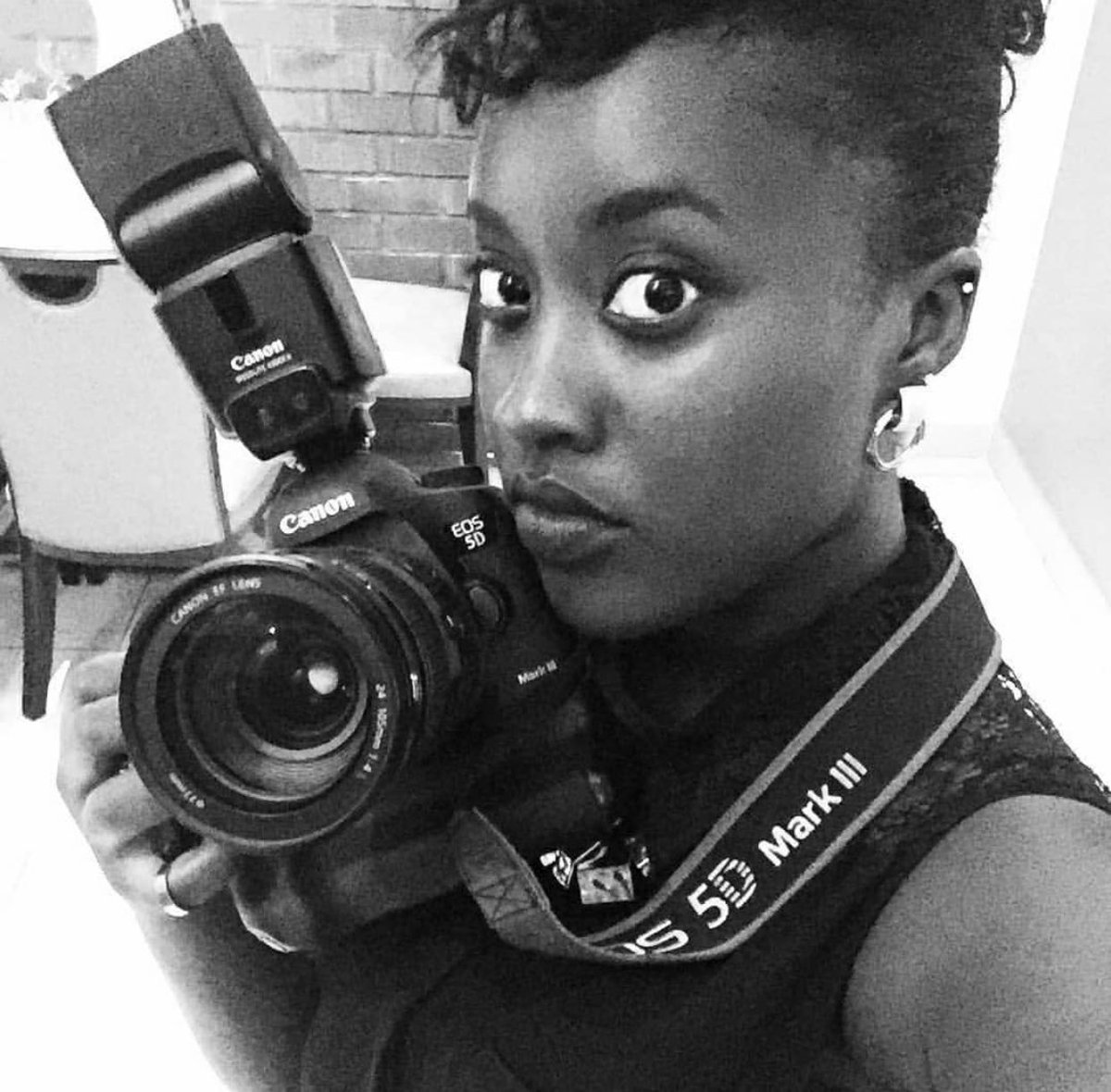 MarthaKayug's tweet photo. I started my photography company “Martha Kay photography” in 2015 while at uni and it kicked off so well. I was booked And busy!!!!

I run with it till 2018 when we rebranded to TINGLE MEDIA. Unfortunately I had to shut it down in 2019 due to unforeseen circumstances. 
Photography has always been my passion, something I really genuinely ENJOY! So you can imagine how empty I’ve been feeling without it. 

This year, 2024 I decided to get back in the game seriously. I’m so happy 😍 

This time tho I will be focusing on kids, family and new borns. Feel free to reach out to me to book a shoot. I will be posting some of my work shortly! 

This is your sign to start/restart that dream/business you always wanted. I’m living in my answered prayer. 
#Tinglemedia #TheMarthaKayEffect