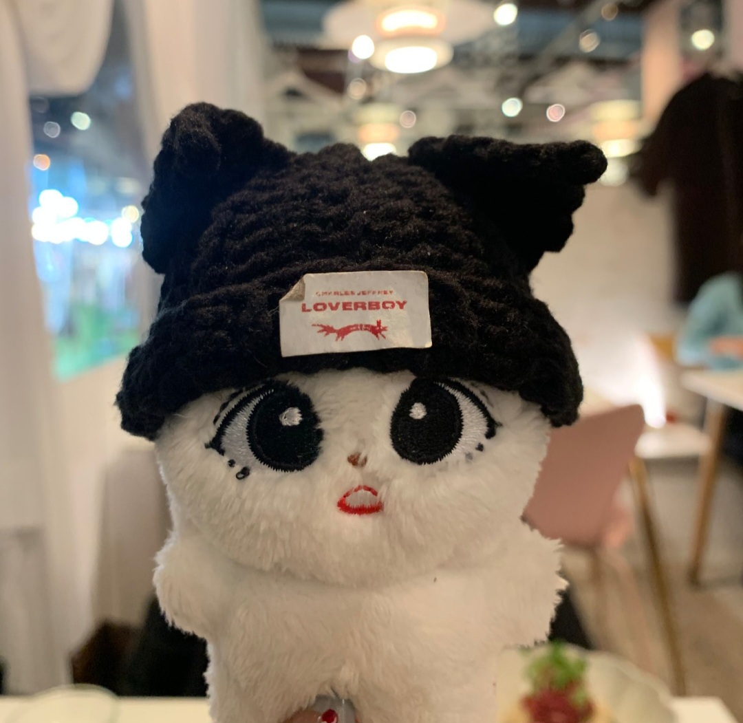 247GOs 🇲🇾 tweet media