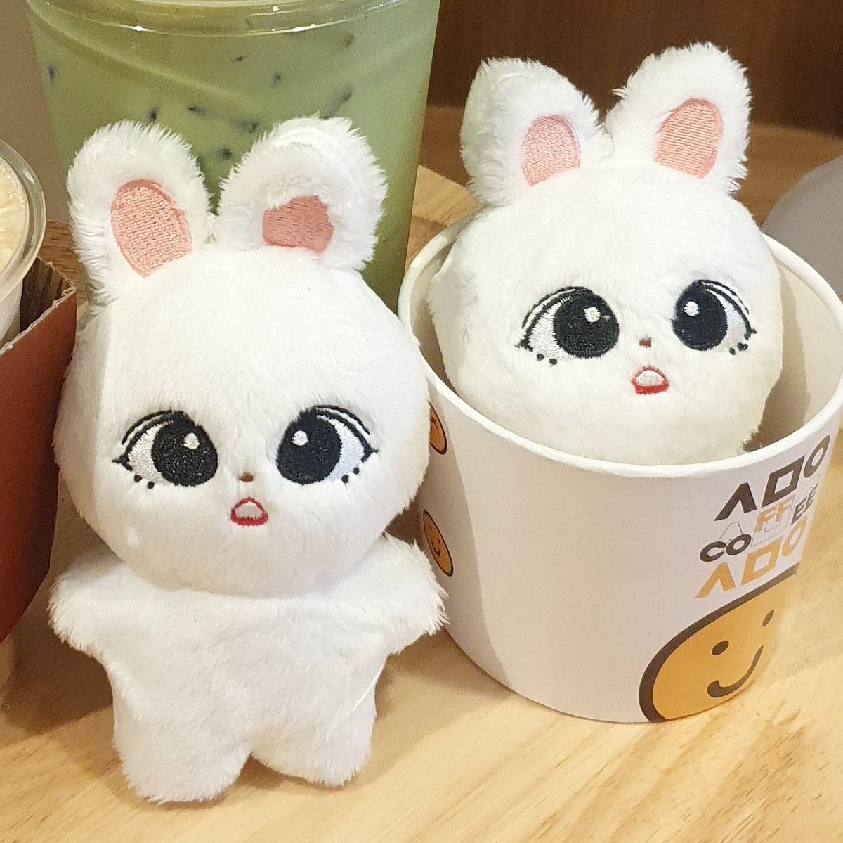 247GOs 🇲🇾 tweet media