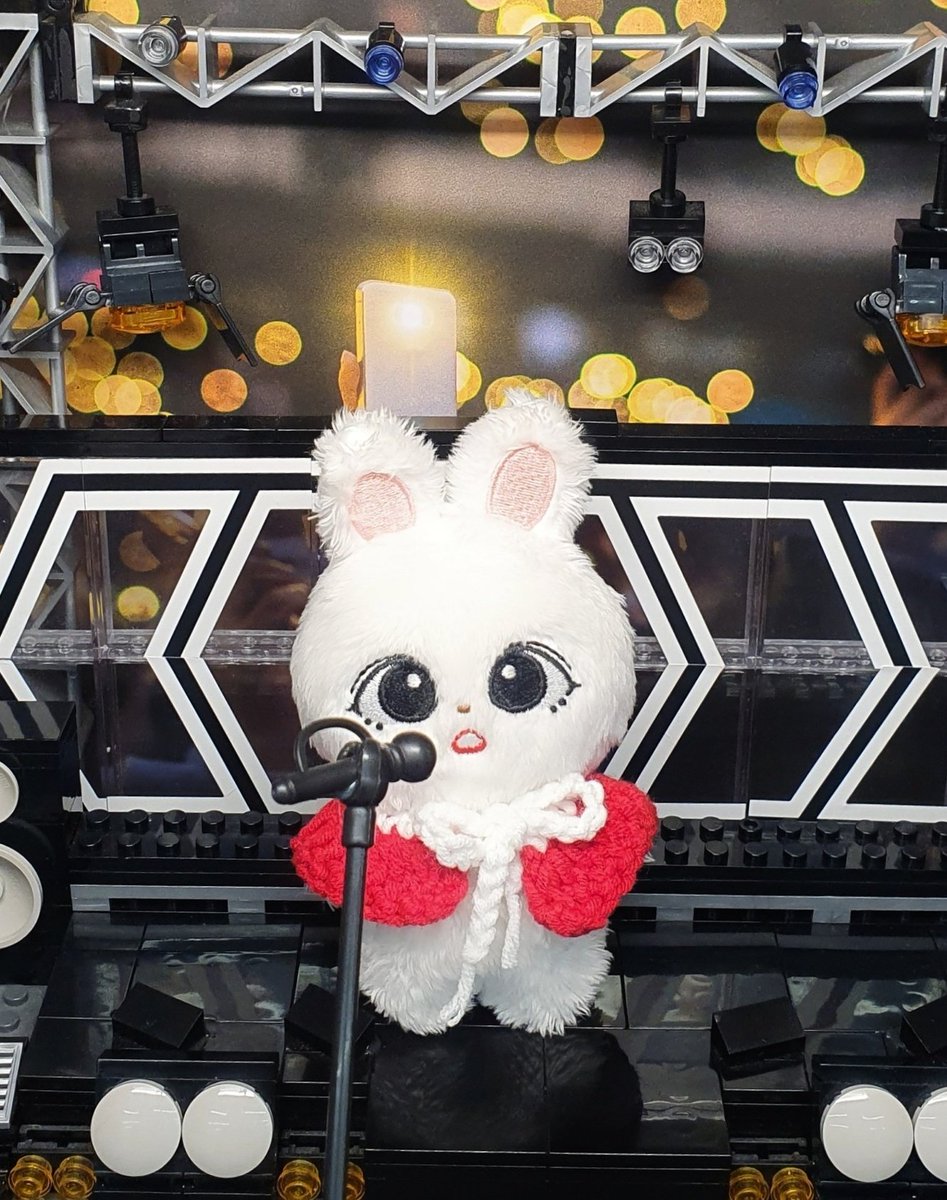 247GOs 🇲🇾 tweet media