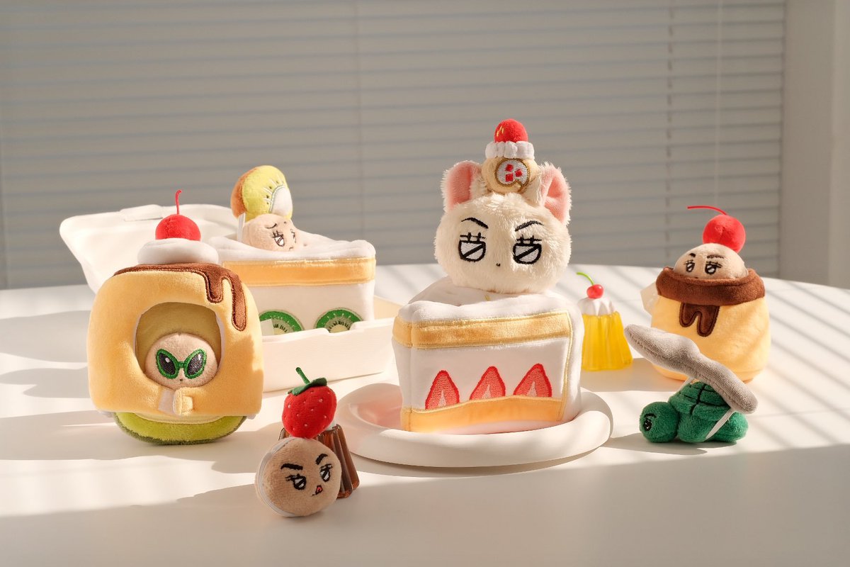 247GOs 🇲🇾 tweet media