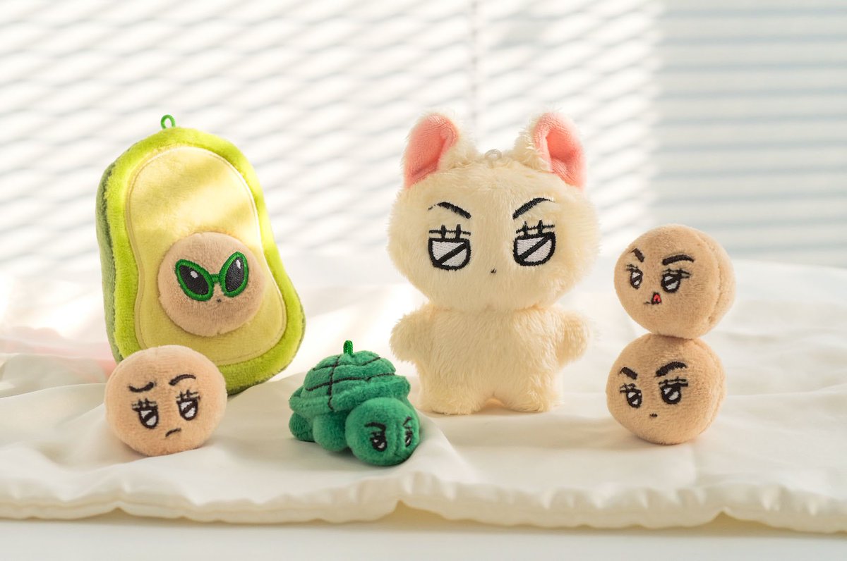 247GOs 🇲🇾 tweet media