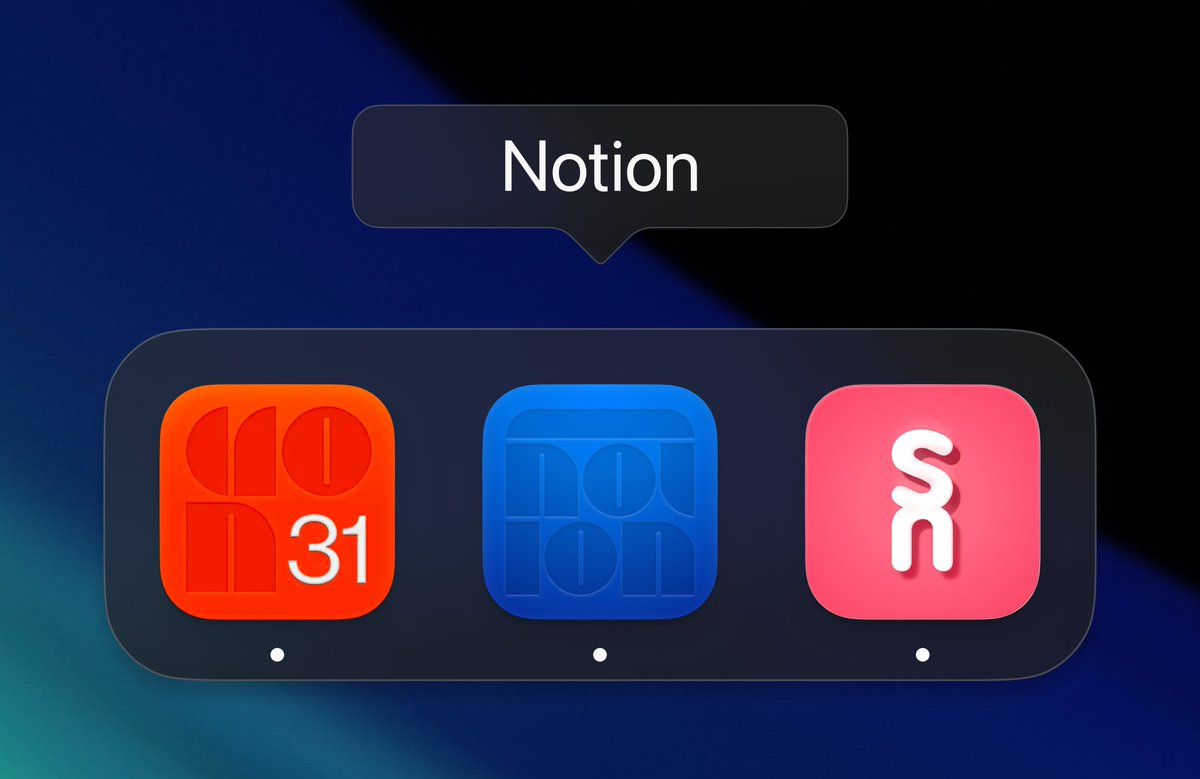 Τobias Whetton tweet media