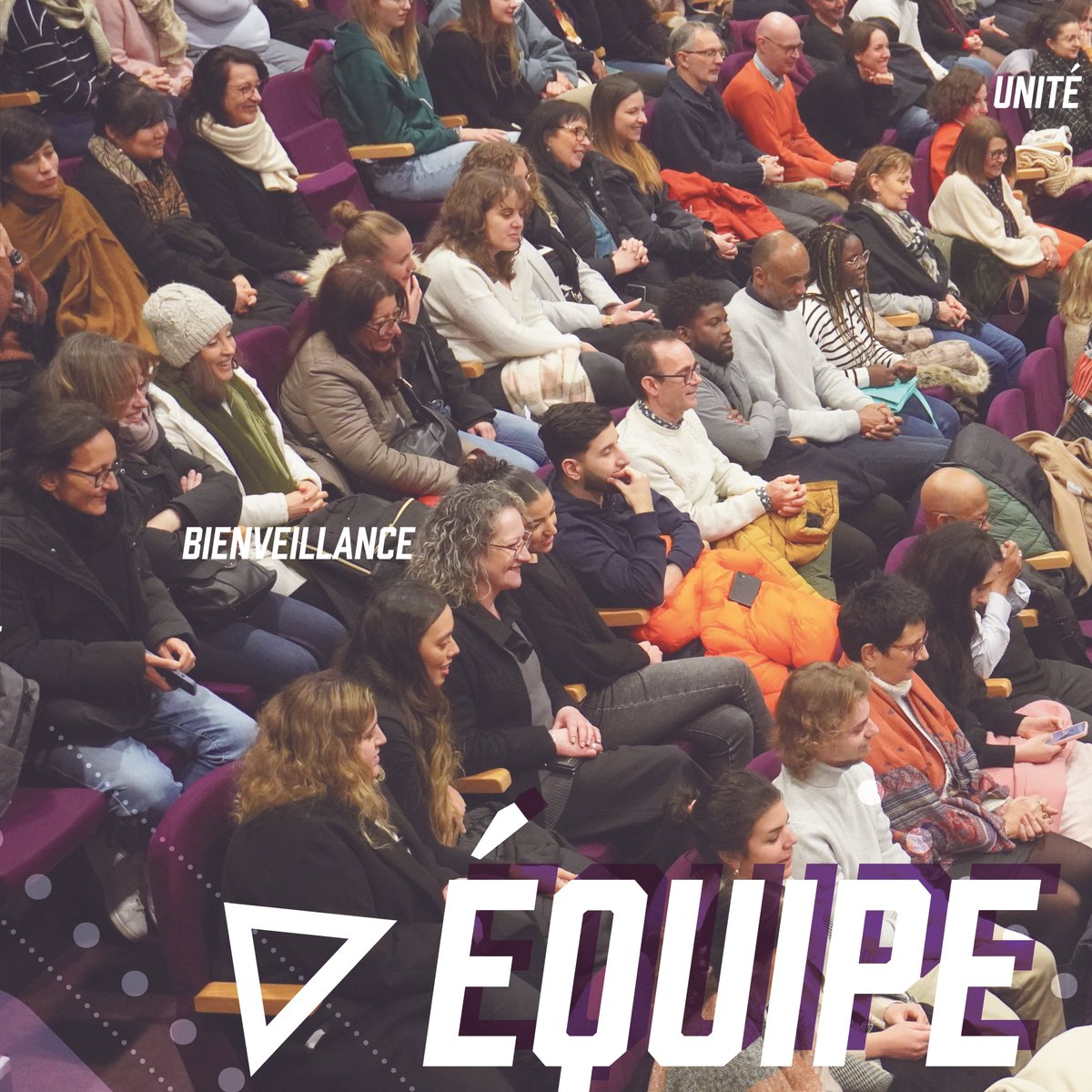 maison Lyon pour l'emploi tweet media