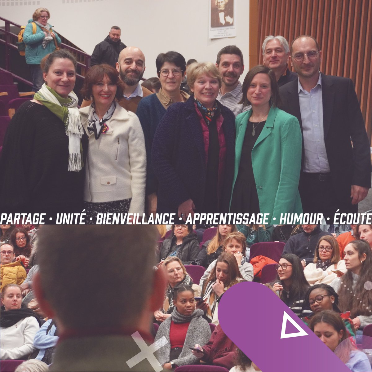 maison Lyon pour l'emploi tweet media