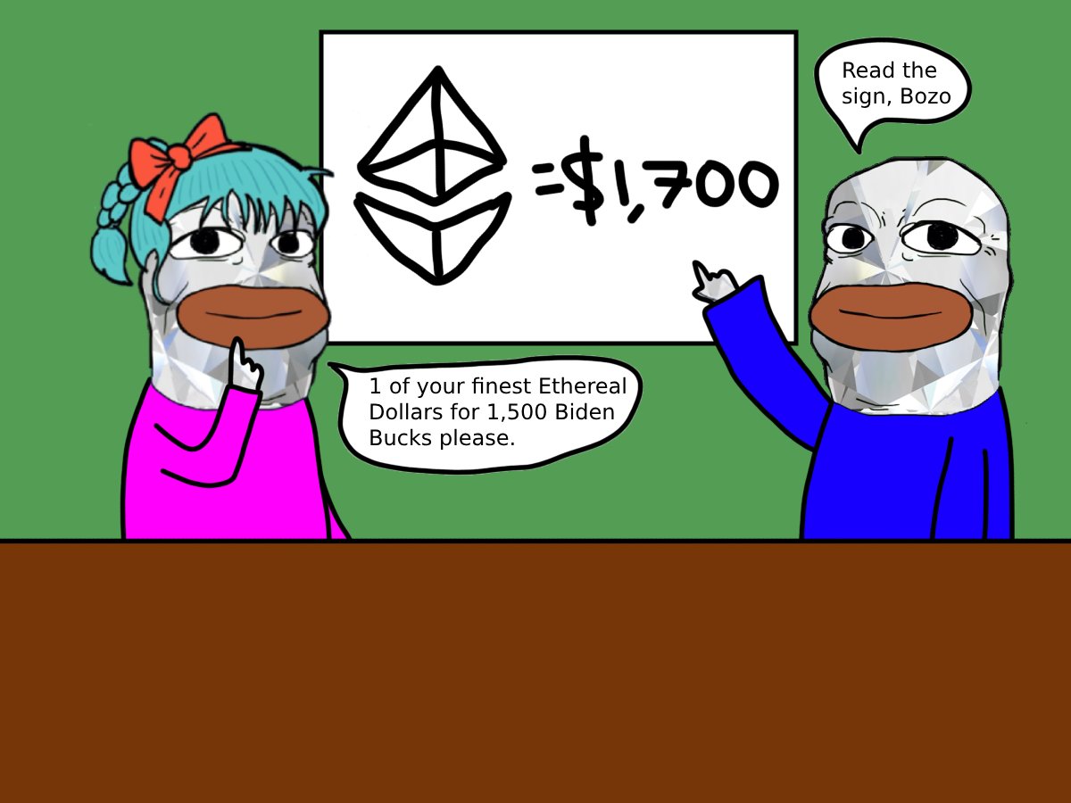 Diamond Pepes tweet media