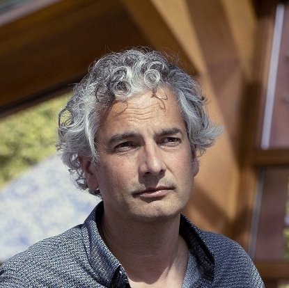 #NieuweProfielfoto