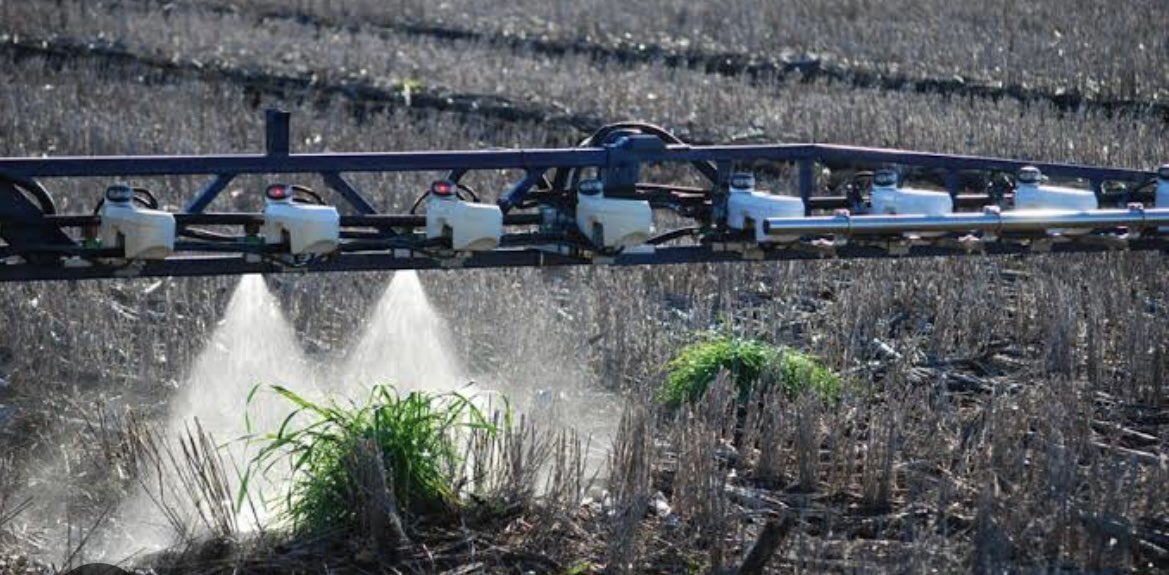 Huey Oster (@oster_huey) on Twitter photo #askx anyone have a good second hand weedseeker or weedit. Preferably 36m but will consider anything, closer to SA the better. TIA #askx anyone have a good second hand weedseeker or weedit. Preferably 36m but will consider anything, closer to SA the better. TIA