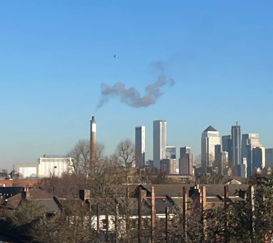 Plume Plotter tweet media