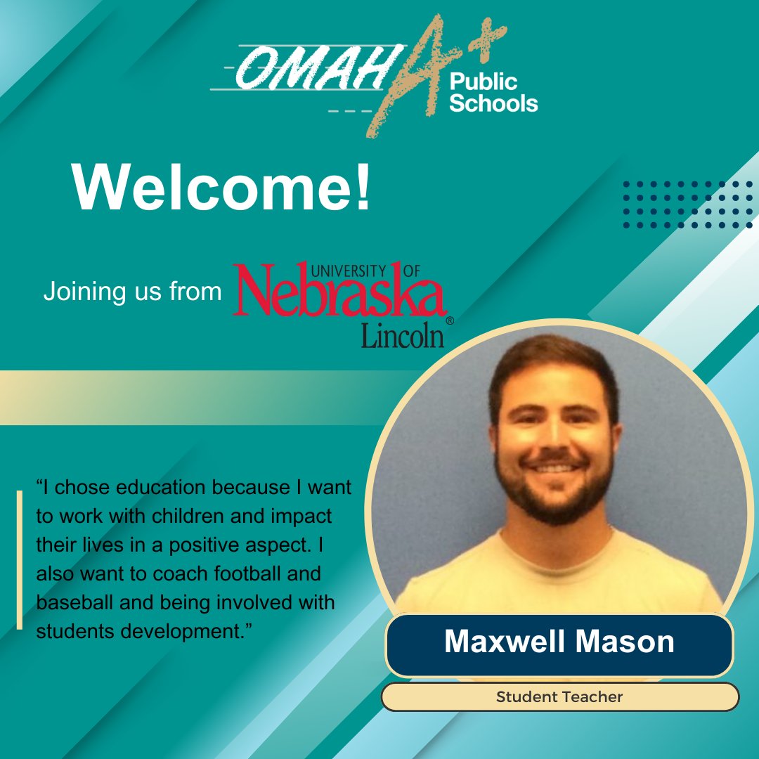 Laura Dodge Elementary tweet media