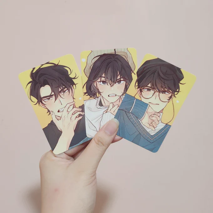 shy shy shy