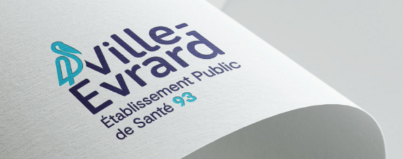 EPS Ville-Evrard tweet media