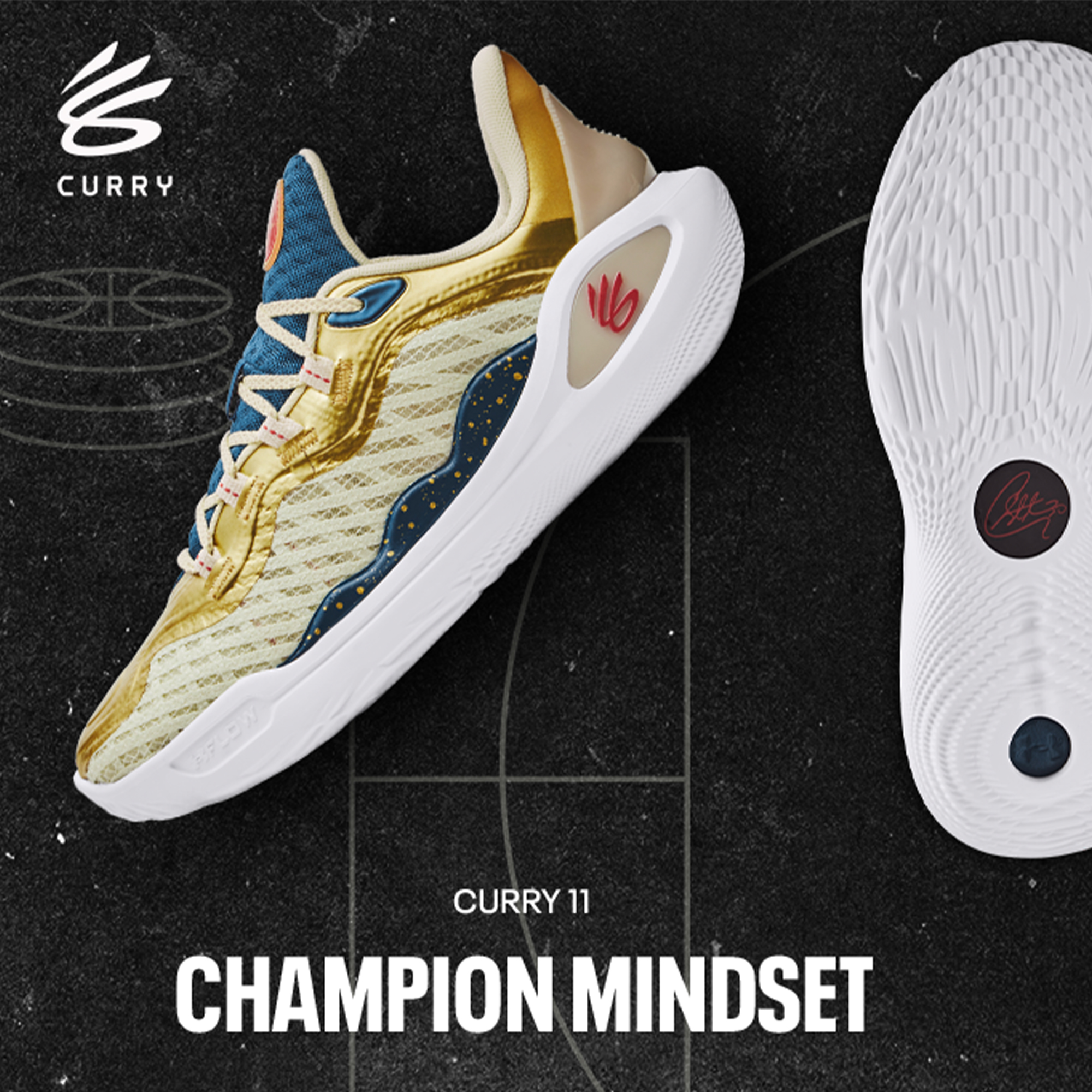 skstore.eu on X: 