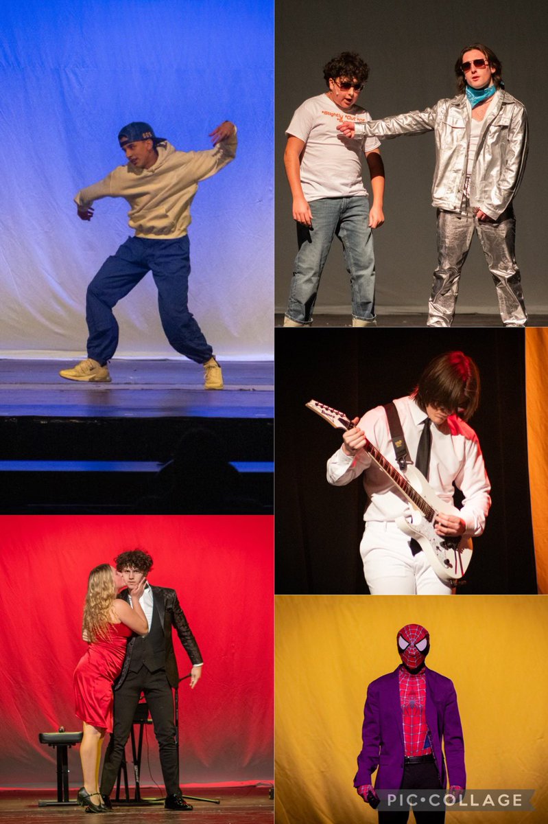 Who will be our next Mr. Joseph Case High School!?! Find out tonight @ 7:00 p.m. @JosephCaseHS #CasePride