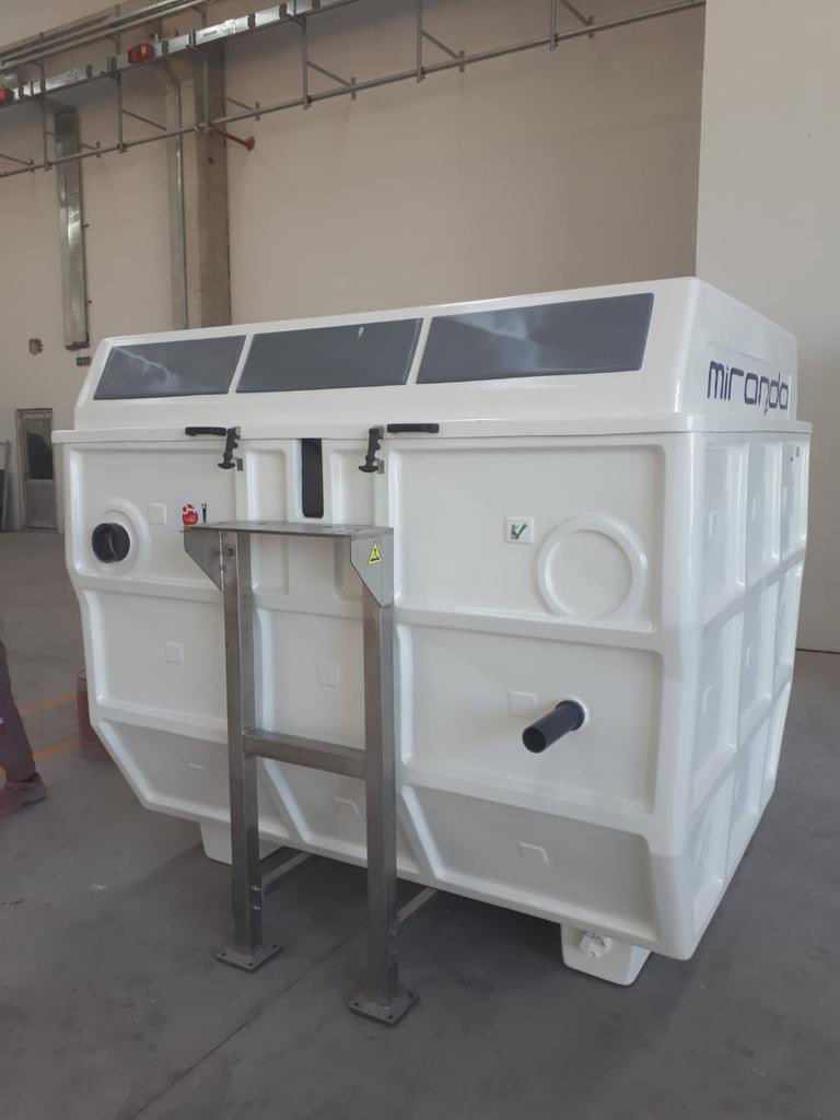 ryanmoore4uptbo tweet media