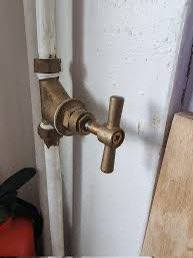 Tony Miles tweet media