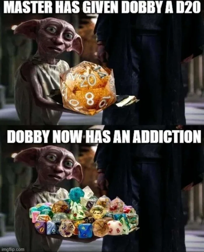 Ozzy tweet media