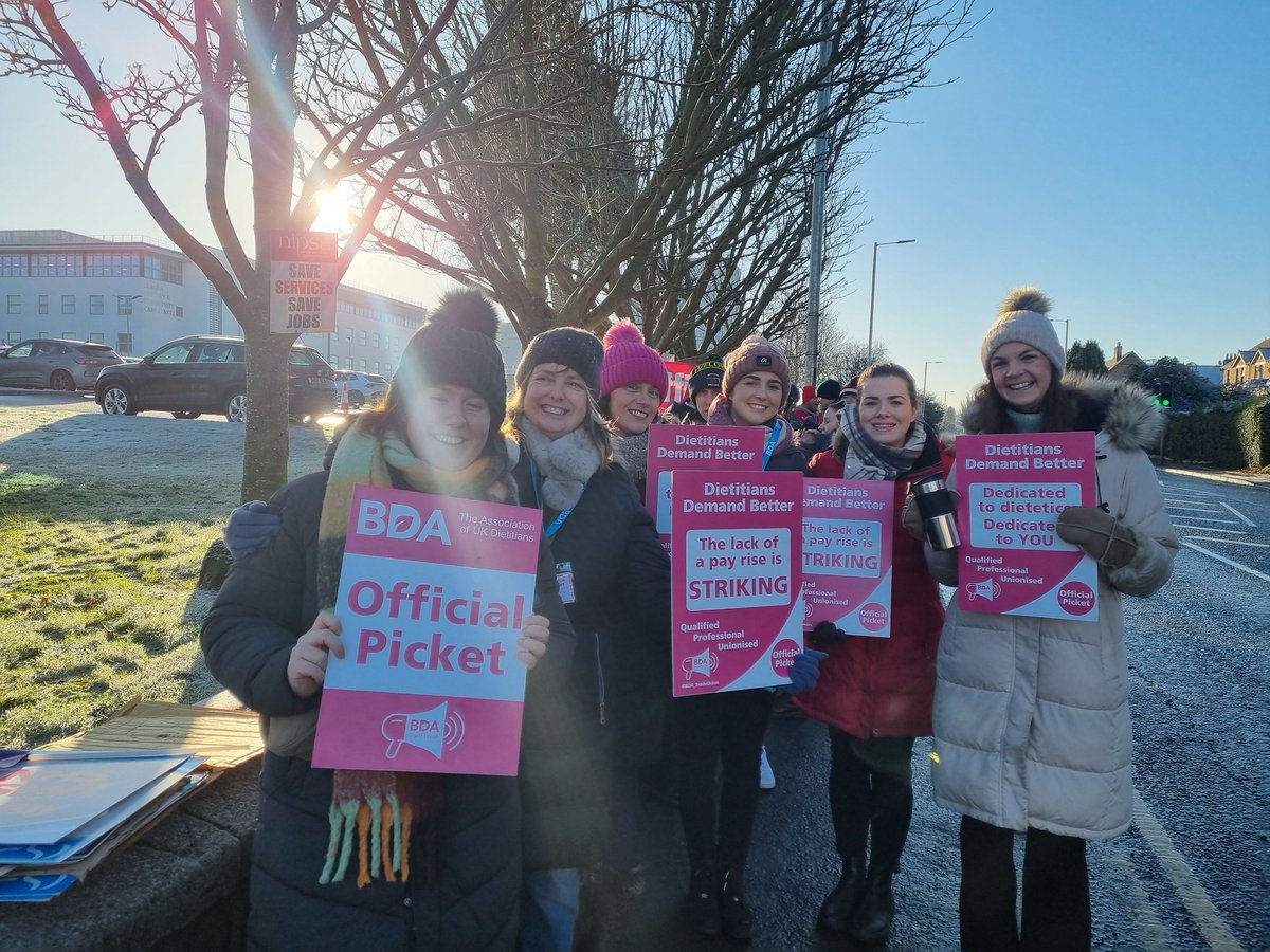 Jennifer McBratney tweet media