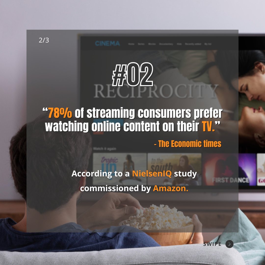 infocartxperts's tweet image. Contact Cart Xperts today and let our team of seasoned professionals craft a customized marketing solution that aligns perfectly with your goals. We specialize in driving engagement, increasing conversion rates, and maximizing ROI.