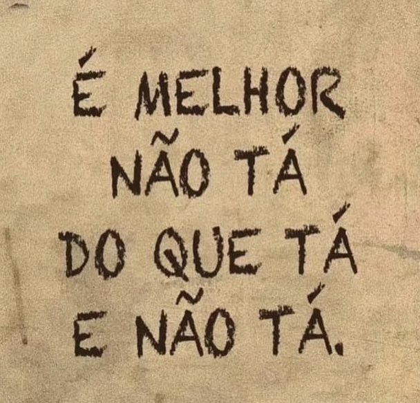 Filosofei tweet media