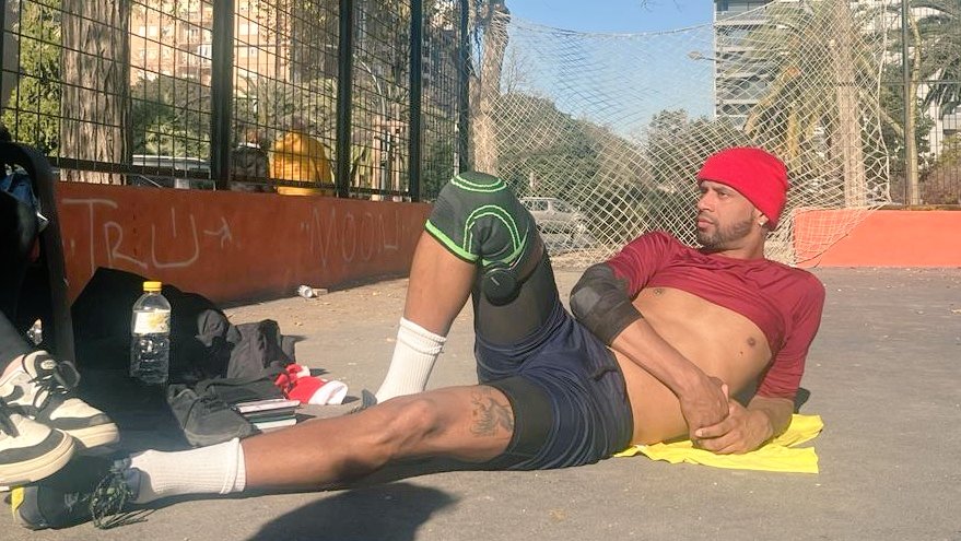 carlos javier (@cjaviervlc) on Twitter photo 