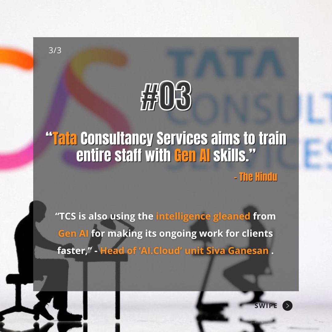 infocartxperts's tweet image. Contact Cart Xperts today and let our team of seasoned professionals craft a customized marketing solution that aligns perfectly with your goals. We specialize in driving engagement, increasing conversion rates, and maximizing ROI.