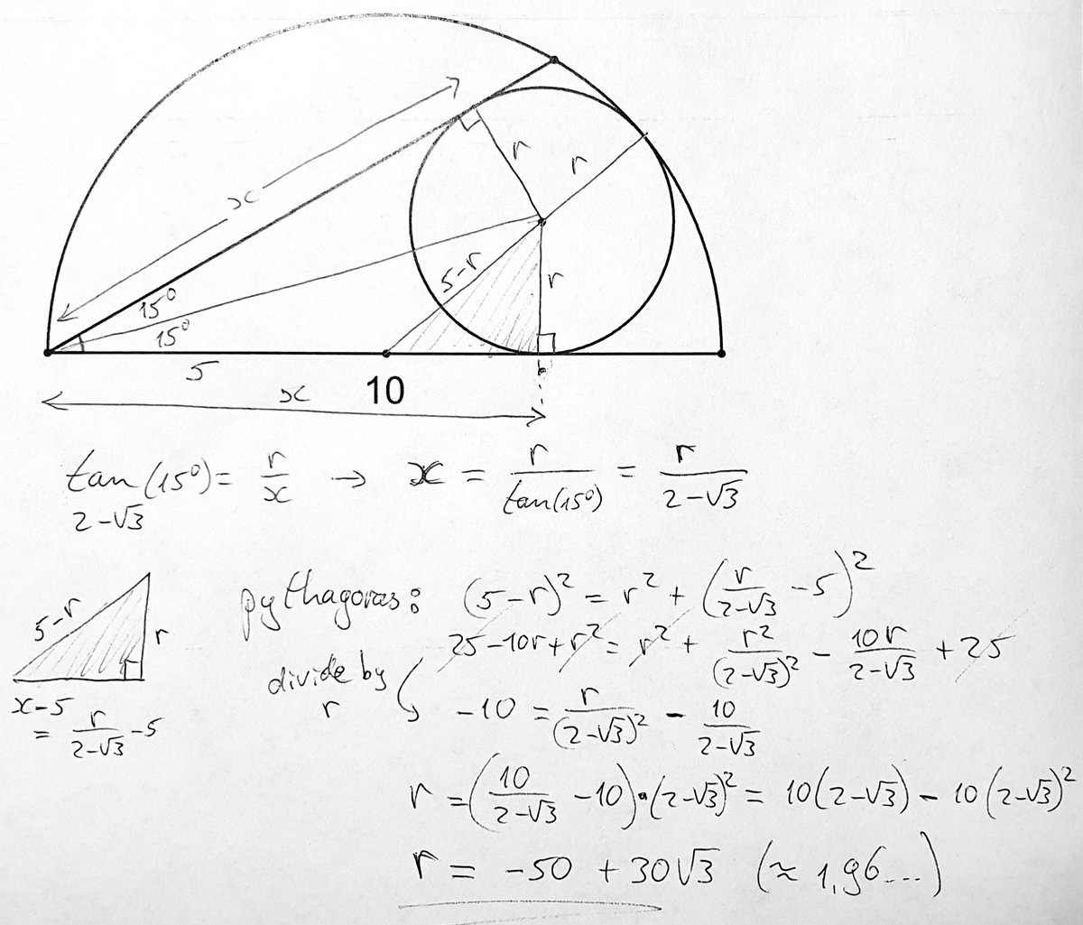 Henk Reuling tweet media