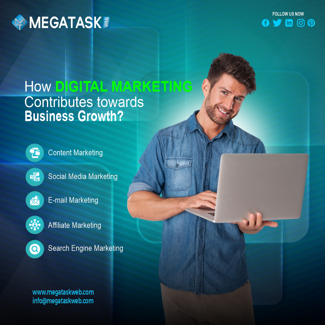 megatask_dubai0's tweet photo. Increasing Business Growth! Browse Megatask Web's offerings in Content, Social Media, Email, Affiliate, and SEM.
๐ฒ+971-54-587-1570
#megataskweb #contentmarketing #smm #EmailMarketing #AImarketing #seomarketing #AI #startup #investment #WonderfulWorld #PromisesDelivered #ISPR https://t.co/CuhwVp2IGH