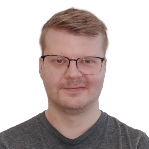 TheRamses8's tweet photo. ⚠️AHTI ANNOUNCEMENT⚠️

AHTI HAS JOINED INCEPTOR... Suprise! (mayby not)

AHTI also has a Coach now from Inceptor. 
Welcome! 
Sami @Linkka1 Lindoors

"Ahti tuo merien mahti jatkaa polskintaa kohti inceptorin turnauksija." 
#inceptor #cs2 #esportsfi #cs #esea https://t.co/1xWxbStBRJ