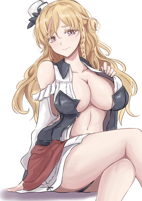 #見た人何か無言でイタリアあげる