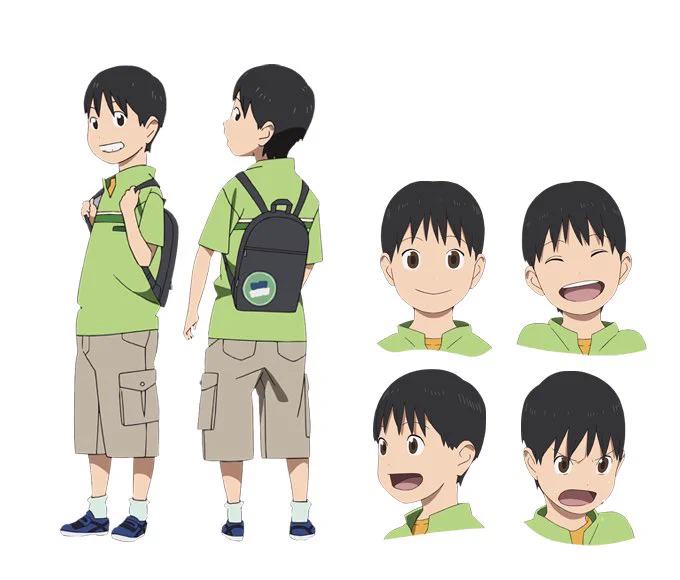 "観たいアニメ"を、あえて 【2話から見る】ようになったきっかけ。 最終回で、どうしようもなくなった気持ちが、第1話で新鮮にみえるものです。 今日ニュースで『#クラッシュ症候群』の話題が出ました。 現実とアニメと混在させてはならないといわれますが、いたたまれないです #東京マグニチュード8.0