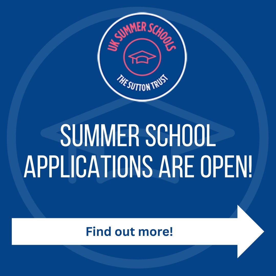 Widening Participation at Warwick tweet media