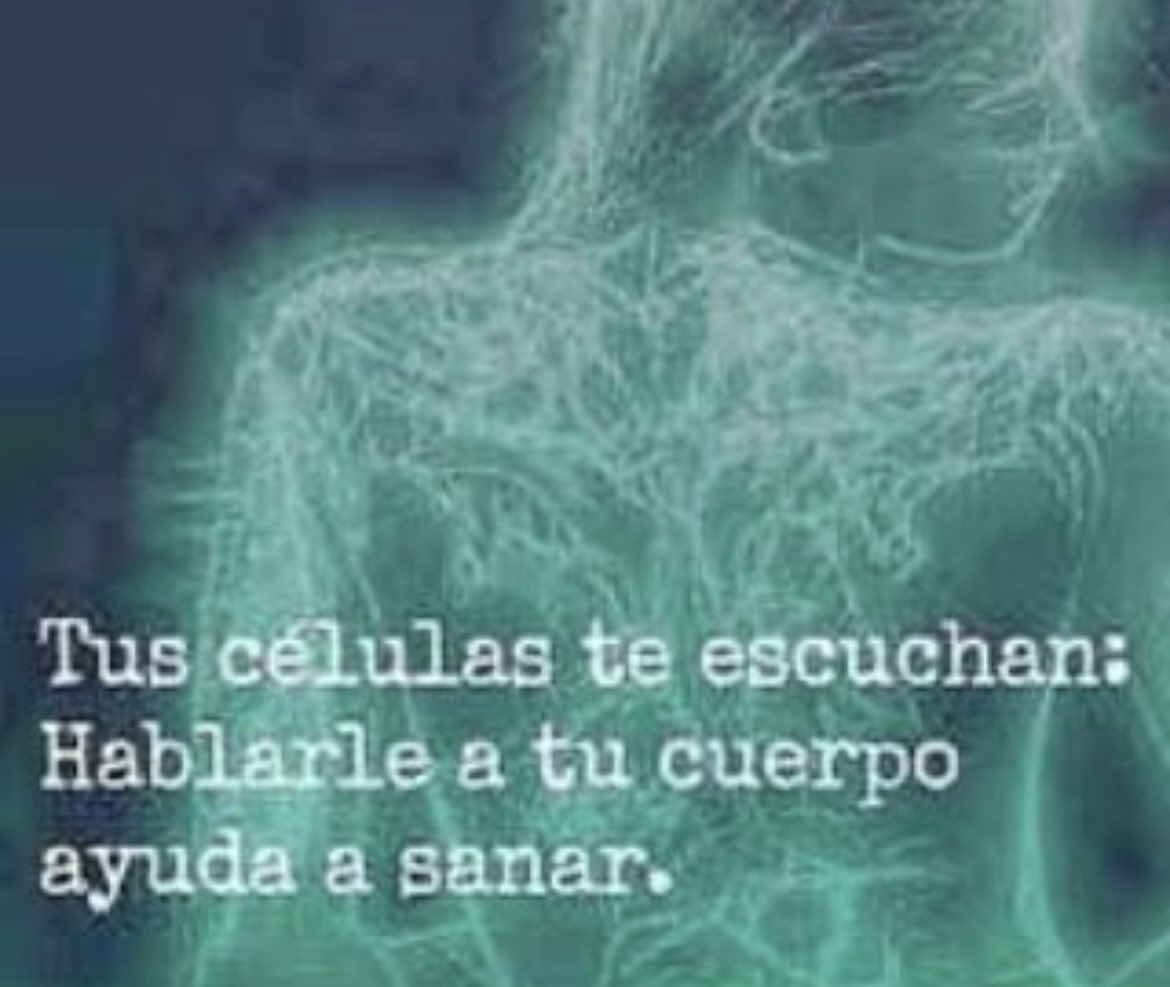 Sololuz5's tweet image. CON AMOR !