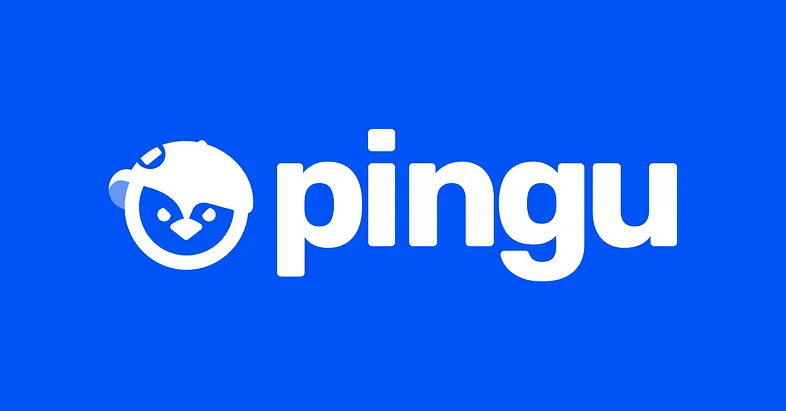 🪂 Prepare your wallets for Confirmed PINGU Airdrop 🪂

<a href="/pinguexchange/">PINGU</a> - revolutionary perpetual DEX on Arbitrum

They are launching a massive #Airdrop campaign with 20,000,000 $PINGU prize pool 👇🐧

Pingu Exchange dominates the game, they already have over $1.1M in TVL and 90M